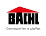 Karl Bachl Kunststoffverarbeitung GmbH & Co. KG